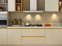 如何知道室內(nèi)有沒有甲醛，進(jìn)門感受很真實(shí)