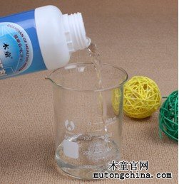 木童甲醛清除劑