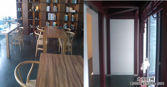 京兆尹餐飲文化有限公司