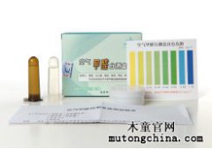 室溫只有18℃，可以進行甲醛檢測嗎？