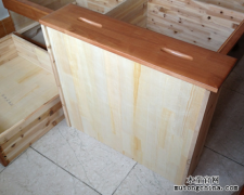 甲醛清除劑有用嗎？自己試驗(yàn)一目了然