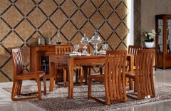 甲醛不是除不掉，只是沒找到